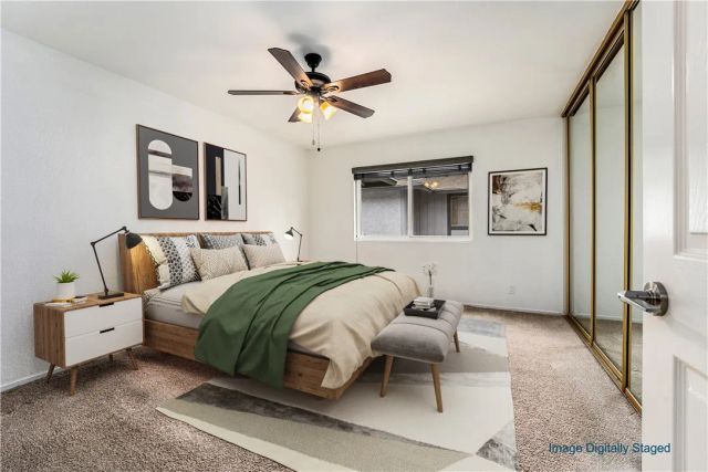 6537 Woodburn, Yorba Linda, CA 92886