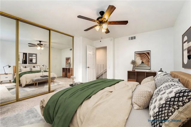 6537 Woodburn, Yorba Linda, CA 92886