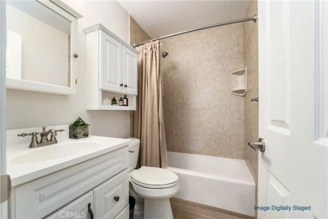 6537 Woodburn, Yorba Linda, CA 92886