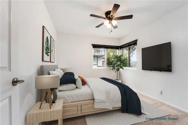 6537 Woodburn, Yorba Linda, CA 92886