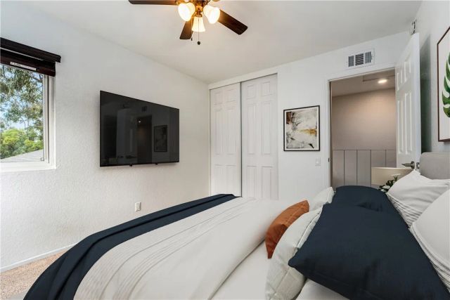 6537 Woodburn, Yorba Linda, CA 92886