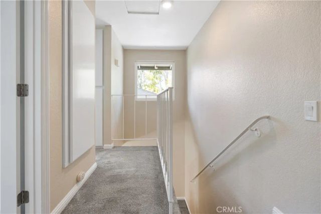 6537 Woodburn, Yorba Linda, CA 92886