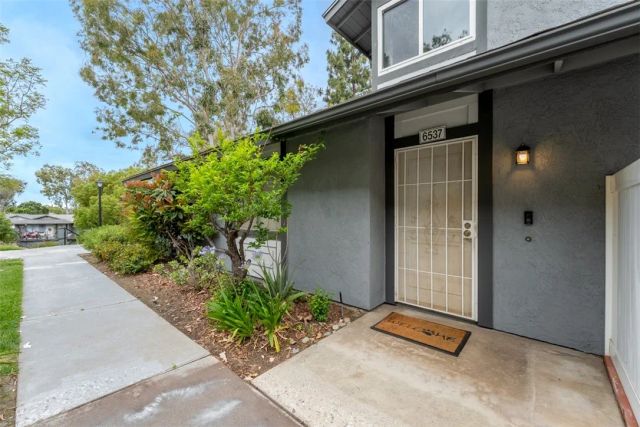 6537 Woodburn, Yorba Linda, CA 92886