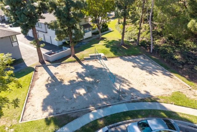 6537 Woodburn, Yorba Linda, CA 92886