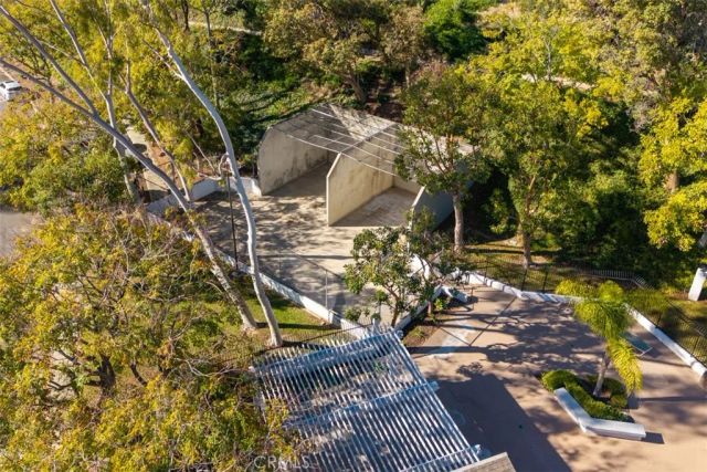 6537 Woodburn, Yorba Linda, CA 92886
