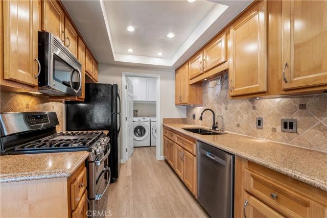 6537 Woodburn, Yorba Linda, CA 92886