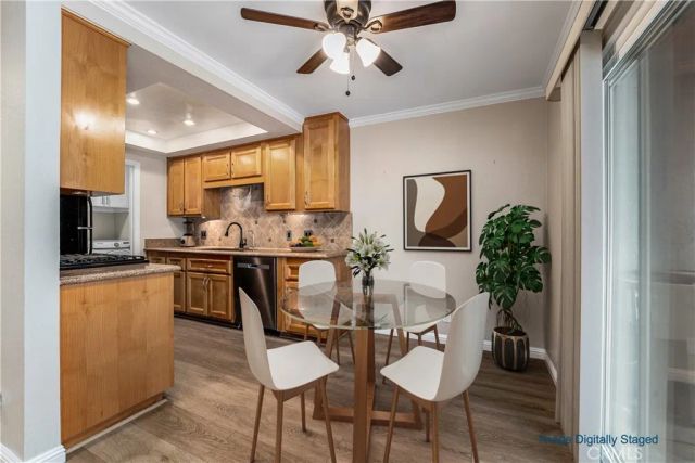 6537 Woodburn, Yorba Linda, CA 92886