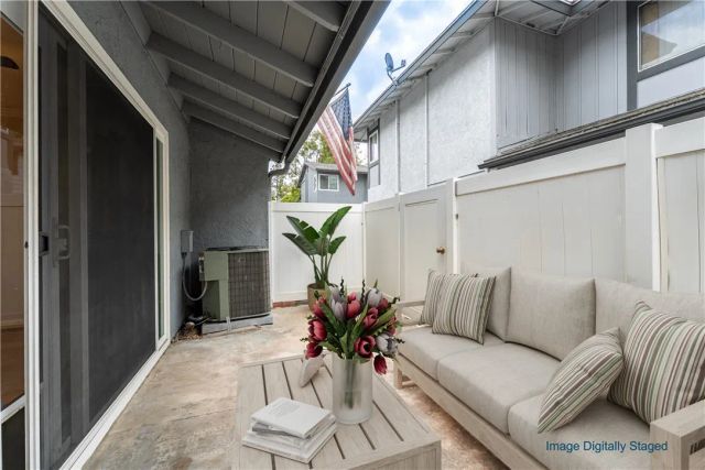 6537 Woodburn, Yorba Linda, CA 92886