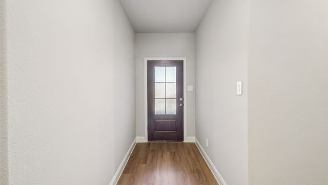 3507 Buffalo Creek Drive, Farmersville, TX 75442