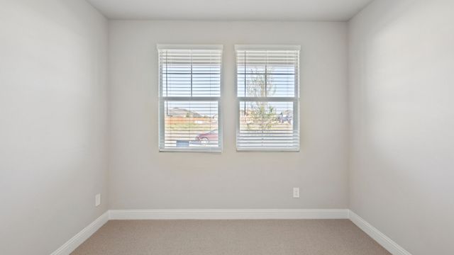 3507 Buffalo Creek Drive, Farmersville, TX 75442