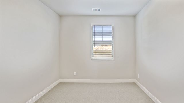 3507 Buffalo Creek Drive, Farmersville, TX 75442