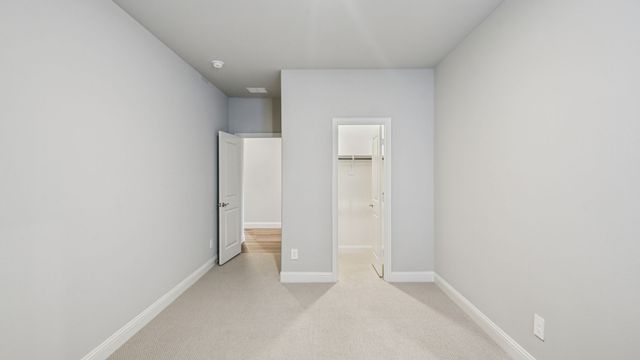 3507 Buffalo Creek Drive, Farmersville, TX 75442