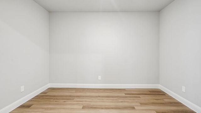 3507 Buffalo Creek Drive, Farmersville, TX 75442