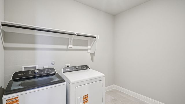 3507 Buffalo Creek Drive, Farmersville, TX 75442