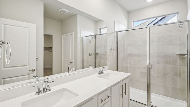 3507 Buffalo Creek Drive, Farmersville, TX 75442