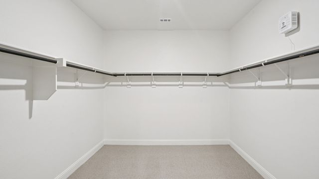 3507 Buffalo Creek Drive, Farmersville, TX 75442