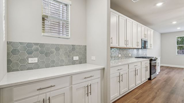 3507 Buffalo Creek Drive, Farmersville, TX 75442