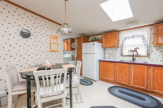 1151 Ash Court, Manteno, IL 60950