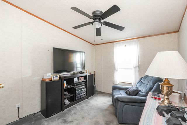 1151 Ash Court, Manteno, IL 60950