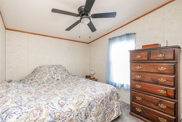 1151 Ash Court, Manteno, IL 60950