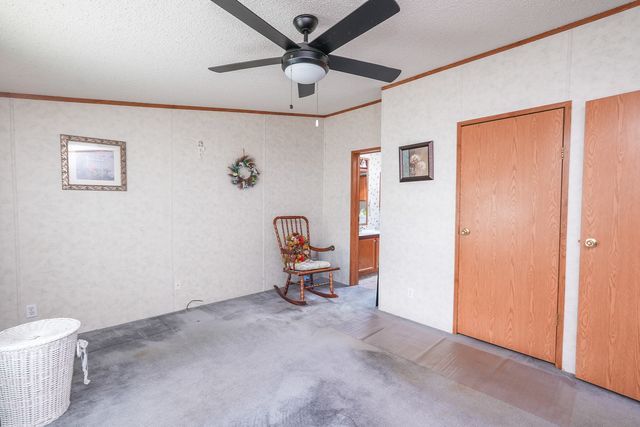 1151 Ash Court, Manteno, IL 60950