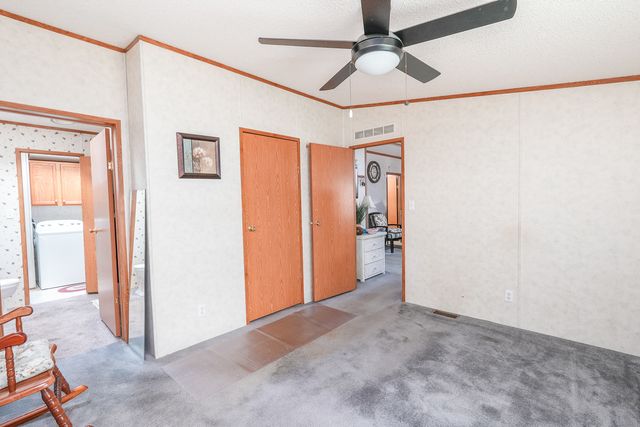 1151 Ash Court, Manteno, IL 60950