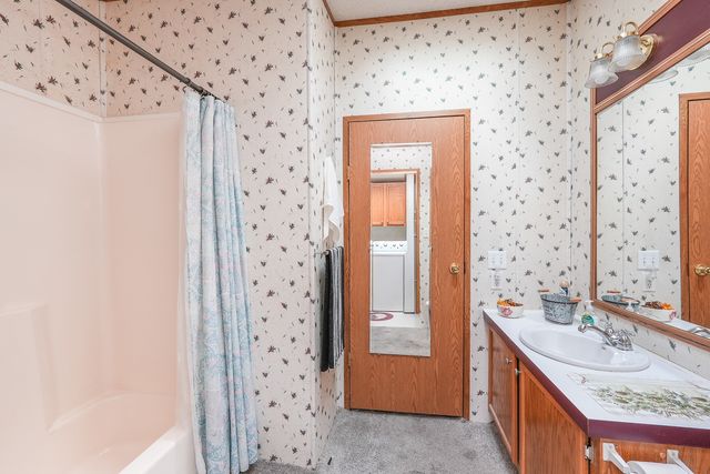 1151 Ash Court, Manteno, IL 60950