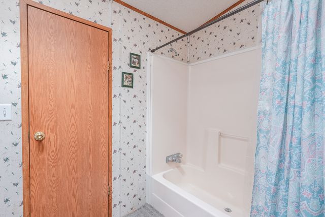 1151 Ash Court, Manteno, IL 60950