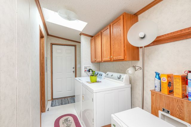 1151 Ash Court, Manteno, IL 60950