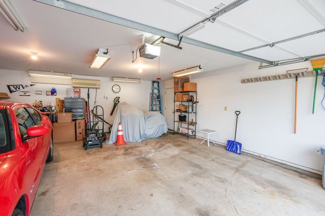 1151 Ash Court, Manteno, IL 60950