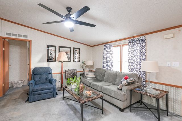 1151 Ash Court, Manteno, IL 60950