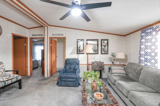 1151 Ash Court, Manteno, IL 60950