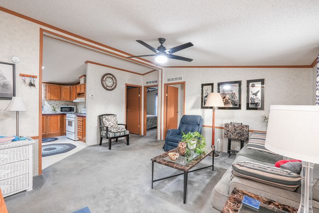 1151 Ash Court, Manteno, IL 60950