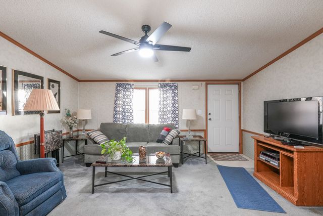 1151 Ash Court, Manteno, IL 60950