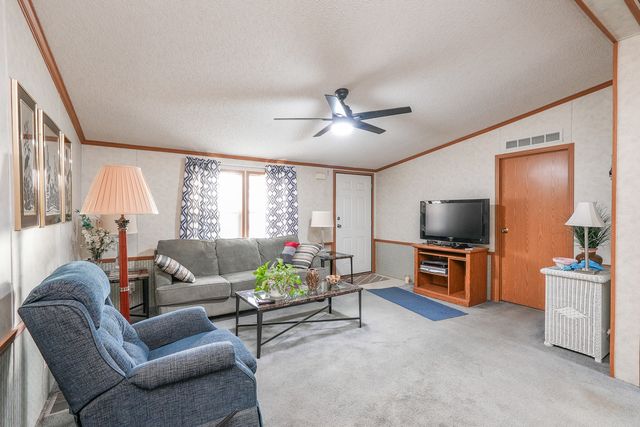 1151 Ash Court, Manteno, IL 60950