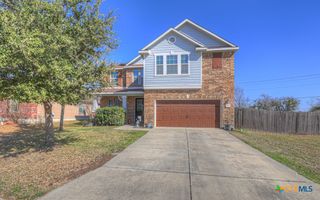 1473 S Cutler Bay, New Braunfels, TX 78130