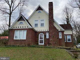 1457 W LANDIS AVENUE, Vineland, NJ 08360