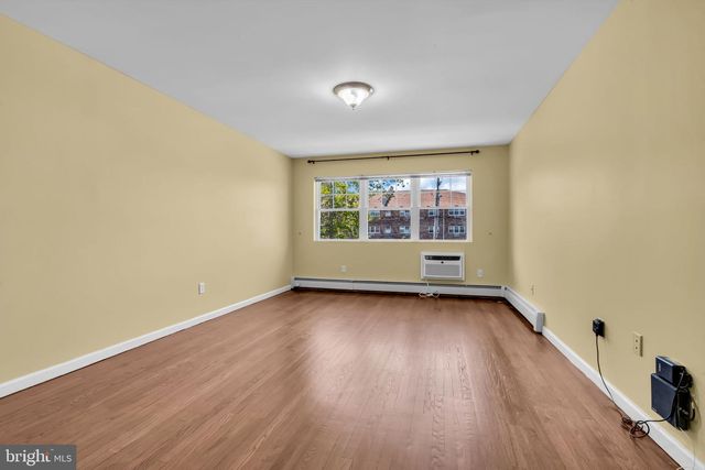 309 FOURTH AVE #204, Asbury Park, NJ 07712