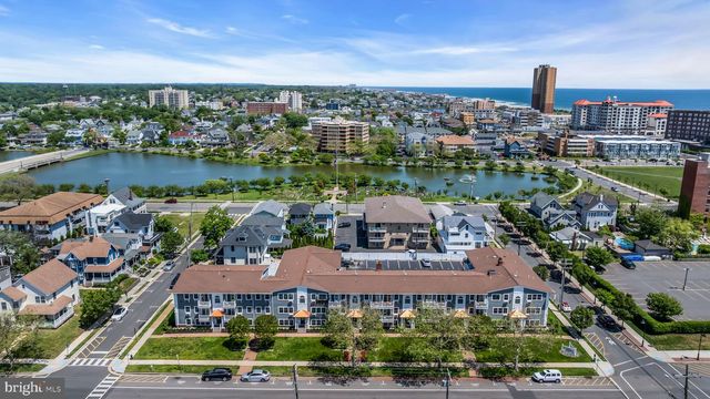 309 FOURTH AVE #204, Asbury Park, NJ 07712