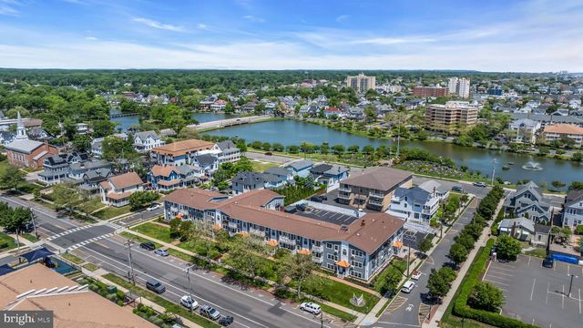 309 FOURTH AVE #204, Asbury Park, NJ 07712