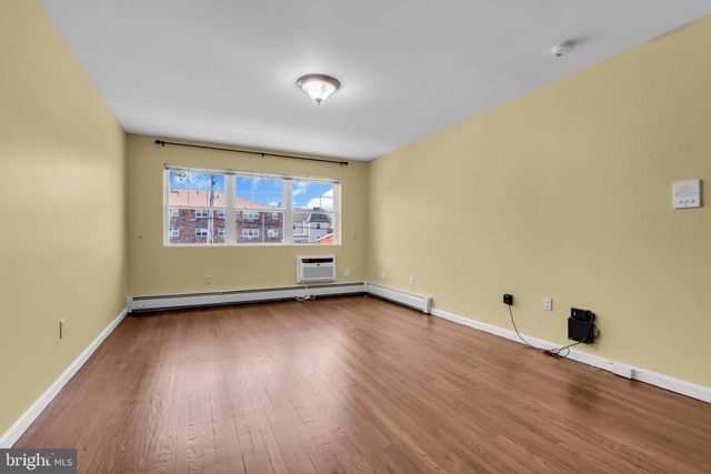 309 FOURTH AVE #204, Asbury Park, NJ 07712