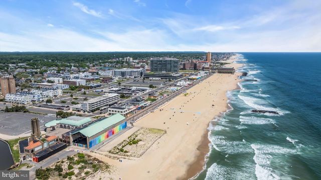 309 FOURTH AVE #204, Asbury Park, NJ 07712