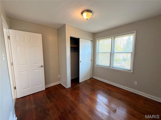 5601 Leverette Avenue, Jennings, MO 63136