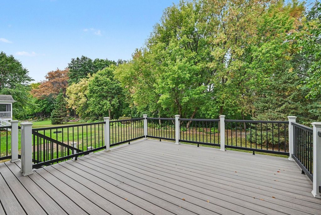 6034 Summit Curve S, Cottage Grove, MN 55016 — photo 4