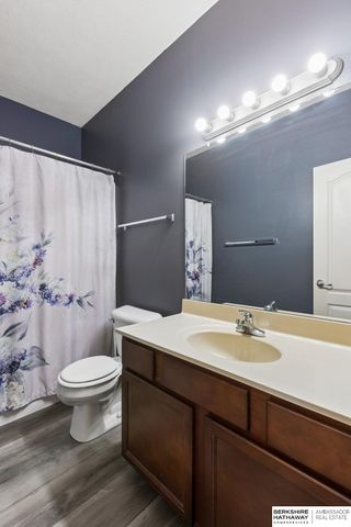 10710 S 26th Street, Bellevue, NE 68123