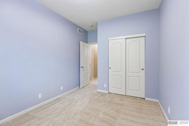 10710 S 26th Street, Bellevue, NE 68123