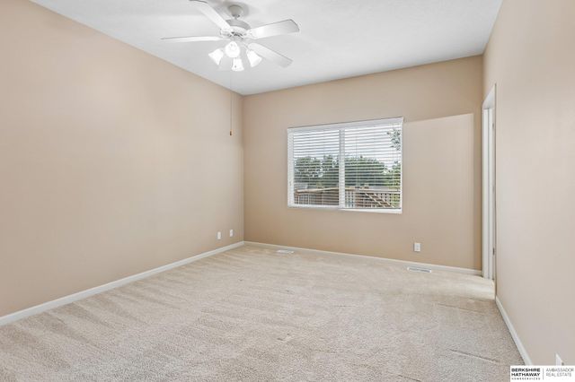10710 S 26th Street, Bellevue, NE 68123