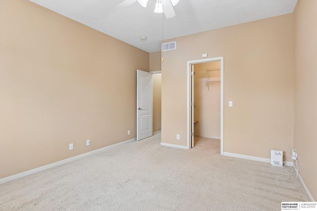 10710 S 26th Street, Bellevue, NE 68123