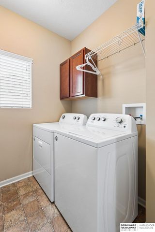 10710 S 26th Street, Bellevue, NE 68123