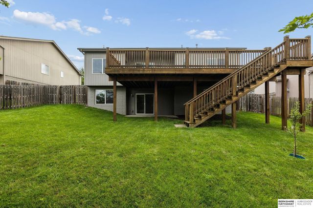 10710 S 26th Street, Bellevue, NE 68123